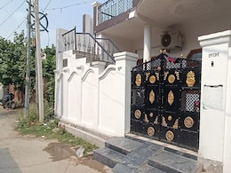 राम मंदिर चढ़ावा केस:70 लाख के घर में होती थी पैसों की बंदरबांट? एक ही पर&zwj;िवार के 3 लोग SIT जांच के दायरे में