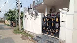 राम मंदिर चढ़ावा केस:70 लाख के घर में होती थी पैसों की बंदरबांट? एक ही पर&zwj;िवार के 3 लोग SIT जांच के दायरे में