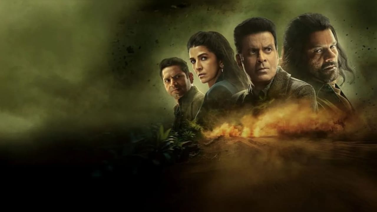 The Family Man 4 को लेकर आया बड़ा अपडेट, खत्म होने वाला है लंबा इंतजार! मेकर्स ने बता दिया कब तक लौटेंगे श्रीकांत तिवारी