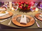 60% से 70% तक के हैवी डिस्काउंट में खरीदें क्लासी और स्टाइलिश Dinner Set, प्राइस के साथ क्वालिटी में भी शानदार