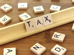What Happens If You Don't File Your ITR In 2026? Penalties, Refund Delays, Consequences Explained