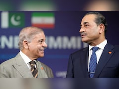 Mossad Planned Attack On Asim Munir In Switzerland, Analyst Claims