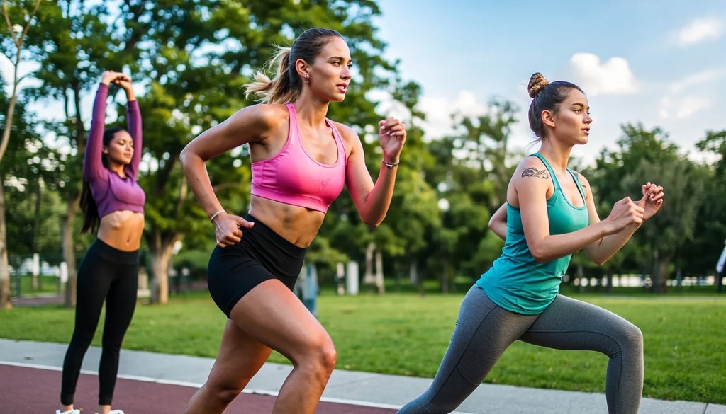 Relentless humidity during rainy season exercise leaves runners feeling completely exhausted after light jogs. Relentless humidity during rainy season exercise leaves runners feeling completely exhausted after light jogs.