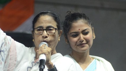 List Of 19 Rebels With NDTV, A 'Big Name' May Be Added To It Soon: Sources
