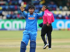India A vs Sri Lanka A, Tri-Nation Series Live Streaming: How To Watch Vaibhav Sooryavanshis Match