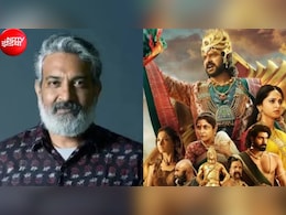 राजामौली का खुलासा, ब्लॉकबस्टर नहीं थी बाहुबली,'इंडियन सिनेमा की सबसे बड़ी डिजास्टर', 70 करोड़ का घाटा, फिर ऐसे बनी सबसे ज्यादा कमाऊ फिल्म