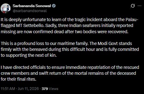 Latest and Breaking News on NDTV Latest and Breaking News on NDTV