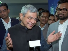 कोलकाता मेट्रो को मिलेंगे 60 नए अत्याधुनिक ट्रेनें, रेल मंत्री अश्विनी वैष्णव का पश्चिम बंगाल के लिए बड़ा ऐलान