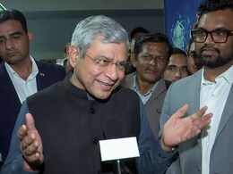 कोलकाता मेट्रो को मिलेंगे 60 नए अत्याधुनिक ट्रेनें, रेल मंत्री अश्विनी वैष्णव का पश्चिम बंगाल के लिए बड़ा ऐलान