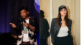 Sunil Pal Takes A Dig At Alia Bhatt's <i>India's Got Latent 2</i> Appearance: "<i>Jahaan Hai Gaaliya</i>, <i>Wahaan Hai</i> Alia"