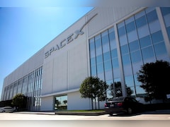 SpaceX IPO: Issue Subscribed 4x As Investors' $250B Demand Dwarfs $75B Offer