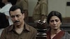 'No Playing After Dark': Sonali-Aamir On Ranga-Billa Case Changing Childhood