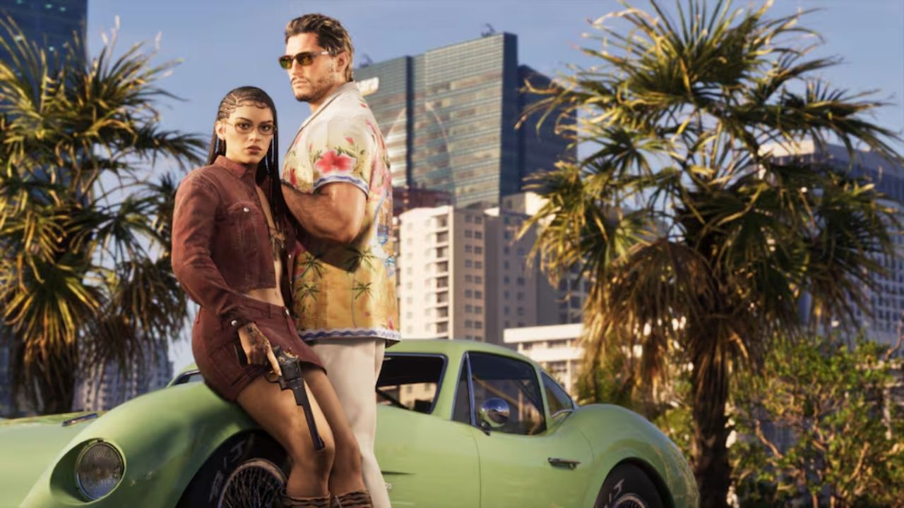 GTA 6 Vorbestellung gestartet: Preise, Editionen, Boni und kein Disc im Überblick