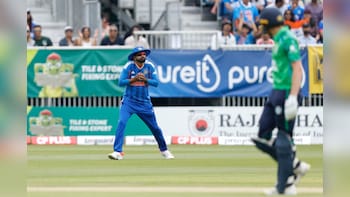 India vs Ireland 2nd T20I Live Streaming, Broadcast & Match Time Details: IND vs IRE T20I Series