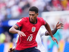 England vs Panama LIVE Score, FIFA World Cup 2026: Jude Bellingham The Saviour Again, England Lead After Injury Scare | ENG 1-0 PAN