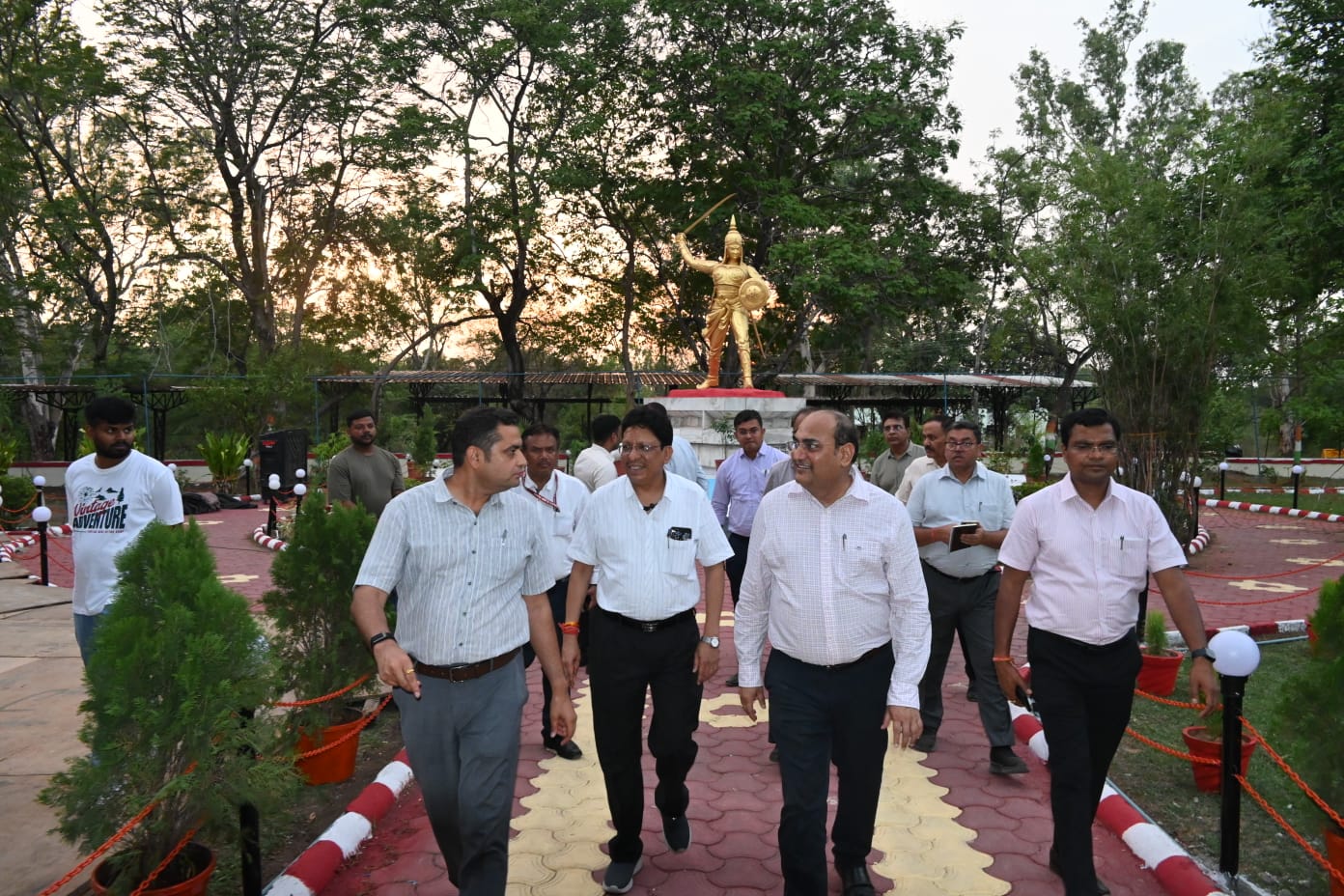 president droupadi murmu president droupadi murmu