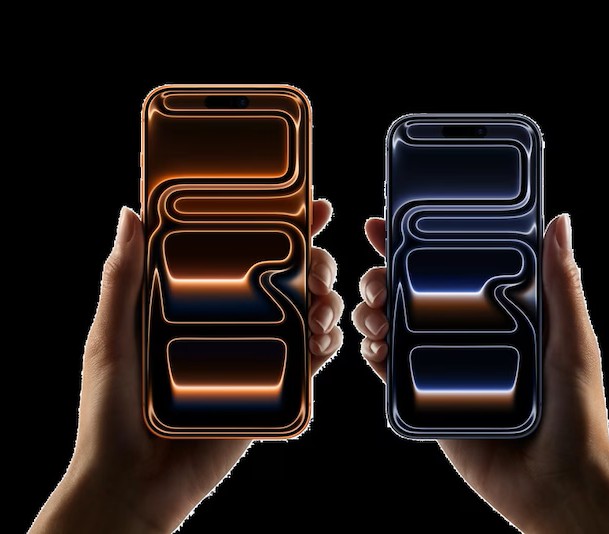 OnePlus फोनमध्ये आता एकाचवेळी दोन Bluetooth डिव्हाइसवर ऑडिओ! OxygenOS अपडेटमध्ये नवे फीचर