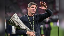 Oliver Glasner: Football's Miracle Worker