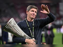 Oliver Glasner: Football's Miracle Worker