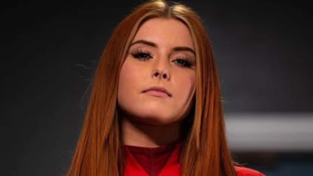 7 WWE Wrestlers Who Quit Wrestling For OnlyFans