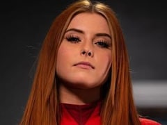 7 WWE Wrestlers Who Quit Wrestling For OnlyFans