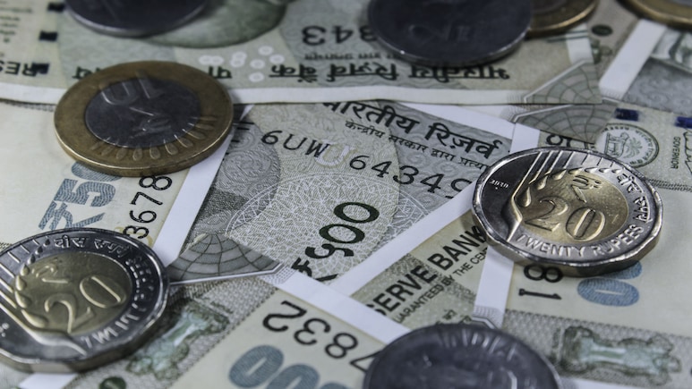 Bajaj Finance Allots Rs 5,307 Crore Worth NCDs&mdash; Check Maturity Dates, Other Details