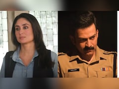 Meghna Gulzar's <i>Daayra</i> Led By Kareena Kapoor Khan-Prithviraj Sukumaran To Release On September 18
