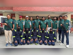 थाइलैंड की जेल में दोस्ती, पाकिस्तान से दिल्ली को दहलाने की साजिश, बेहद खतरनाक थे आतंकियों के मंसूबे