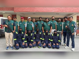 थाइलैंड की जेल में दोस्ती, पाकिस्तान से दिल्ली को दहलाने की साजिश, आतंकियों की पूरी साजिश का ऐसे खुला राज