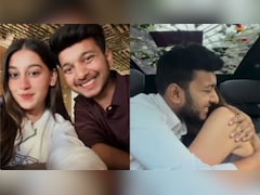 Pune Bizman Murder: How Hoodie Exposed Siya Goyal's Conspiracy Behind Ketan Agarwal's Killing