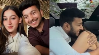 Pune Bizman Murder: How Hoodie Exposed Siya Goyal's Conspiracy Behind Ketan Agarwal's Killing