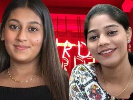 पुण्याचा 'राजा रघुवंशी';&nbsp;US मध्ये शिक्षण, 17 कोटींचा पॅलेस, 2 विमानं बुक; सोनम-सिया प्रकरणात साम्य काय आहे?