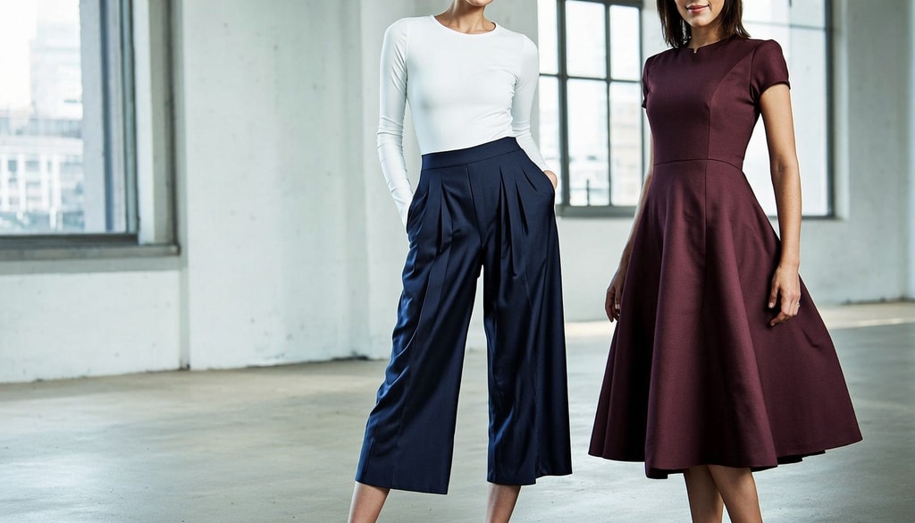 Discover smart wardrobe swaps and rainy-season fashion essentials to transition your summer style. Discover smart wardrobe swaps and rainy-season fashion essentials to transition your summer style.