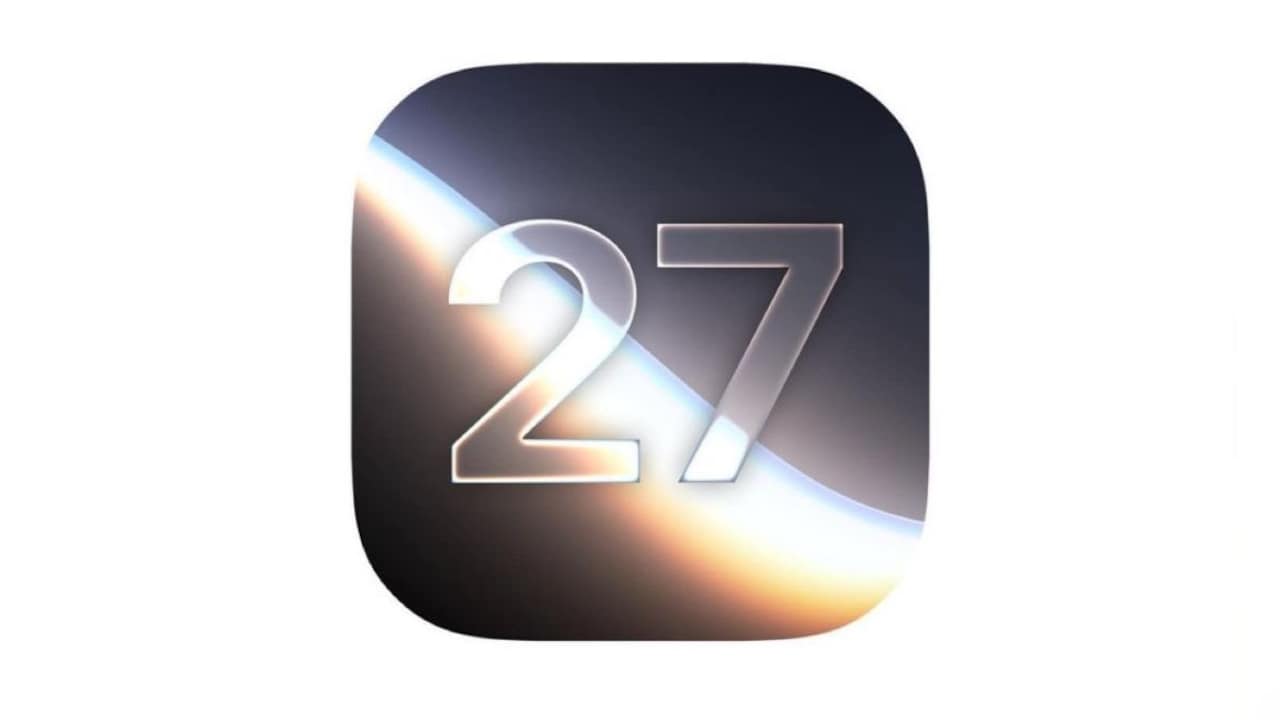 iOS 27 कब आ रहा है? रिलीज डेट से उठा पर्दा, जादुई फीचर्स देखकर चौंक जाएंगे आप