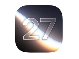 iOS 27 कब आ रहा है? रिलीज डेट से उठा पर्दा, जादुई फीचर्स देखकर चौंक जाएंगे आप