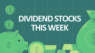 Dividend Stocks To Watch This Week: Asian Paints, HUL, Tata Power, LIC, Sona BLW &mdash; Check Amount, Record Date