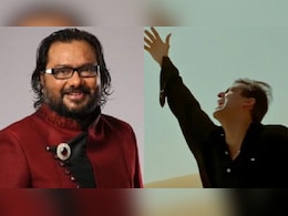 सलमान खान के लिए नहीं बना था &lsquo;तड़प तड़प&rsquo;, केके ने सुनते ही कहा था- &lsquo;ये मेरे बस का नहीं&rsquo;, इस्माइल दरबार ने सुनाया सुपरहिट गाने का किस्सा