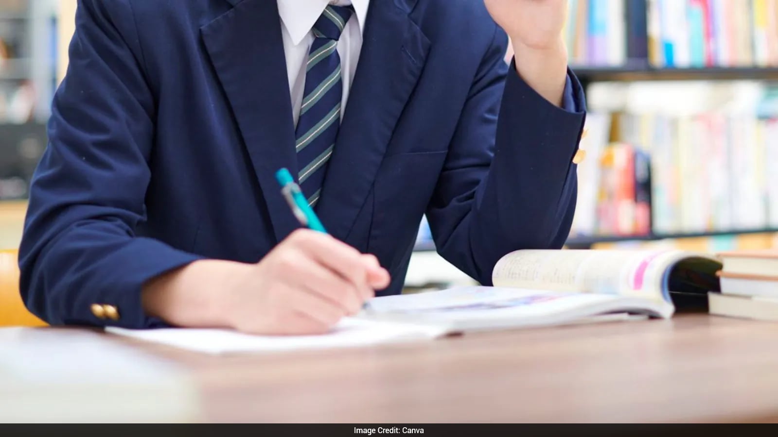 Kerala SSLC and ISC Revaluation Results 2026 Declared; Improvement Exams Scheduled