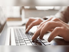 NEET UG Re-Exam 2026: आंसर-की पर आपत्ति दर्ज कराने के लिए बचा है बस 1 दिन, जानें पूरा प्रोसेस