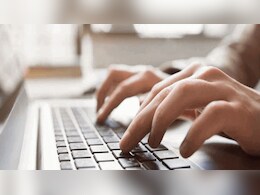 NEET UG Re-Exam 2026: आंसर-की पर आपत्ति दर्ज कराने के लिए बचा है बस 1 दिन, जानें पूरा प्रोसेस