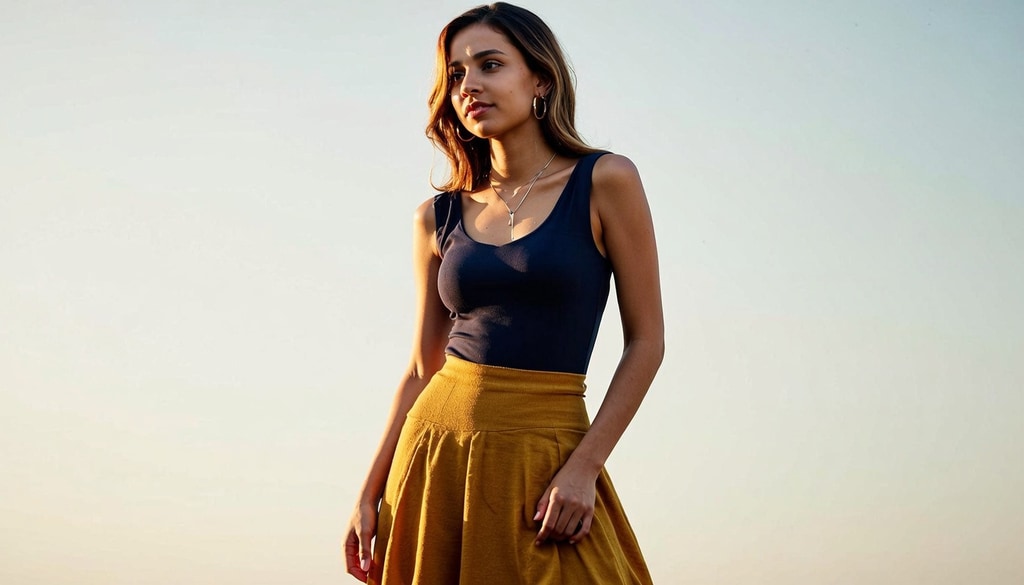 Master the newest trends in womens fashion with comfortable styling tips for everyday wear. Master the newest trends in womens fashion with comfortable styling tips for everyday wear.