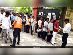 NEET UG Re-Exam 2026 Live Updates: एग्जाम देने से पहले जान लीजिए ड्रेस कोड, वरना पड़ जाएंगे मुश्किल में...