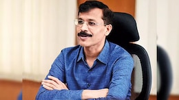 Tukaram Munde: ​अन्नसुरक्षेचा 'मुंडे पॅटर्न'! फक्त 30 दिवसात 900 धाडी, 457 जण अटकेत; 42 वाहन जप्त