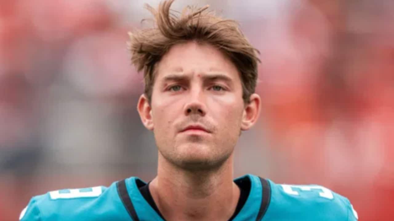 NFL Kickers Are Smashing Records: The Numbers Behind The League’s Sudden Kicking Boom