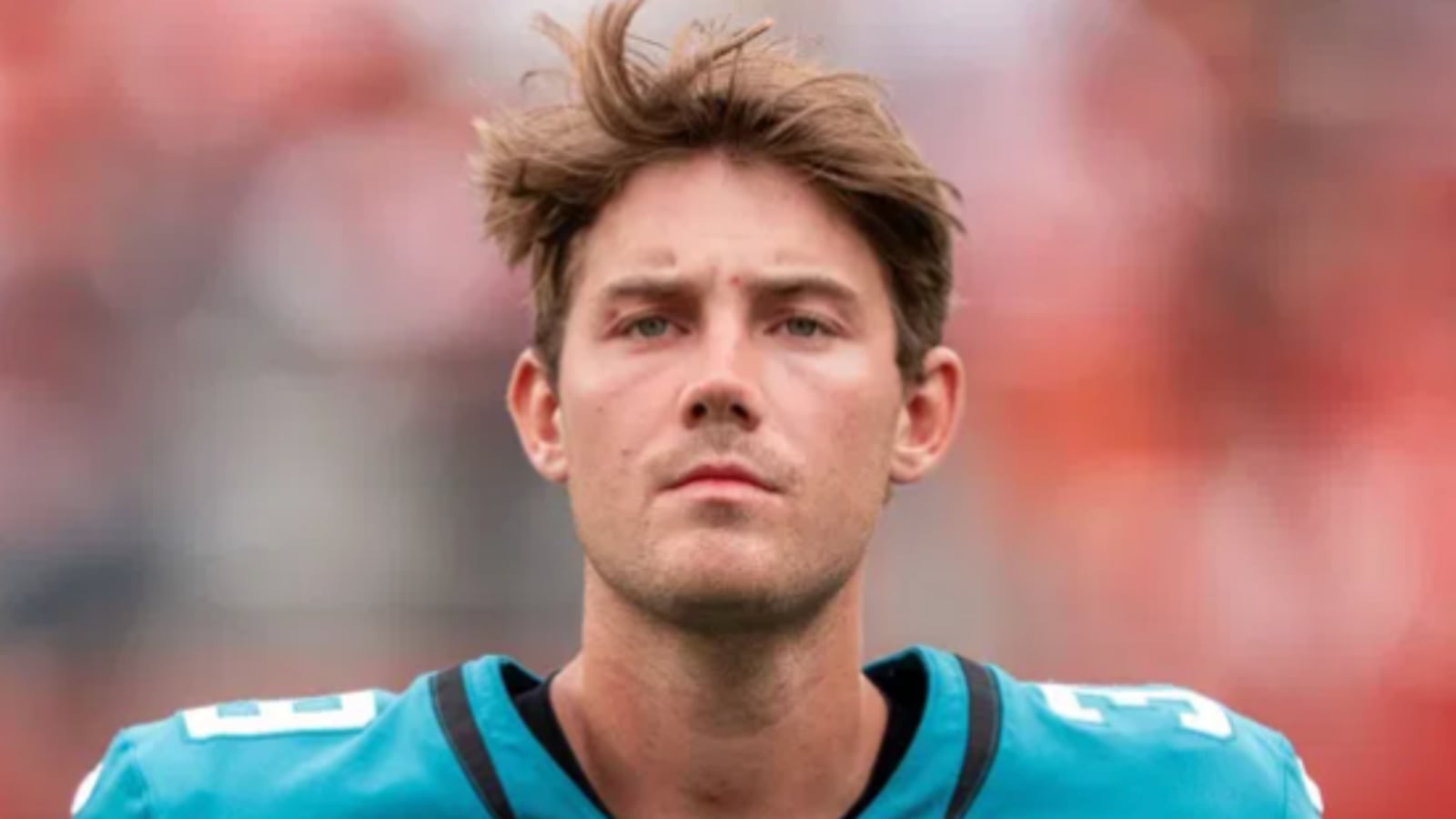 NFL Kickers Are Smashing Records: The Numbers Behind The League’s Sudden Kicking Boom