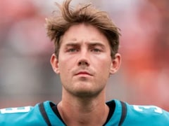NFL Kicking Records 2025-26: Why Kickers Are Unstoppable