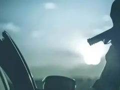 नालंदा: अर्टिका में 3 लोगों ने मांगी ल‍िफ्ट, ड्राइवर को बंधकर बनाकर लूट लि‍या