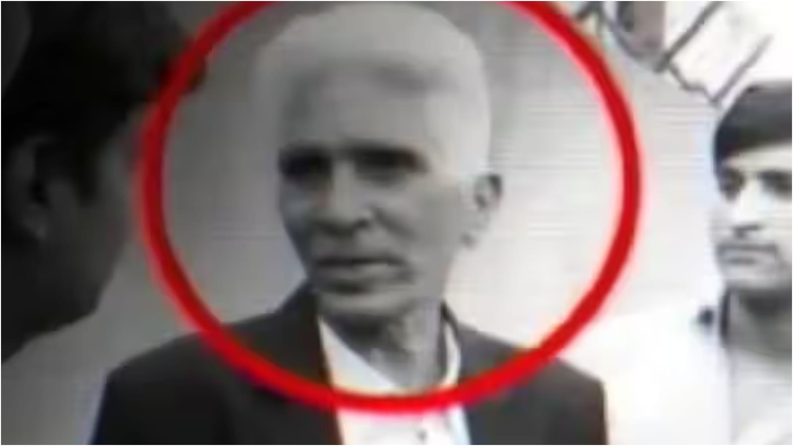 Dhani Ram Mitttal
