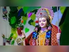 Gupt Navratri 2026: इस साल कब से शुरू होंगे आषाढ़ गुप्त नवरात्रि? जान लें सही तारीख, महत्व और मुहूर्त