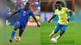 Brazil vs Haiti Live Streaming, FIFA World Cup 2026 Live Telecast: When And Where To Watch